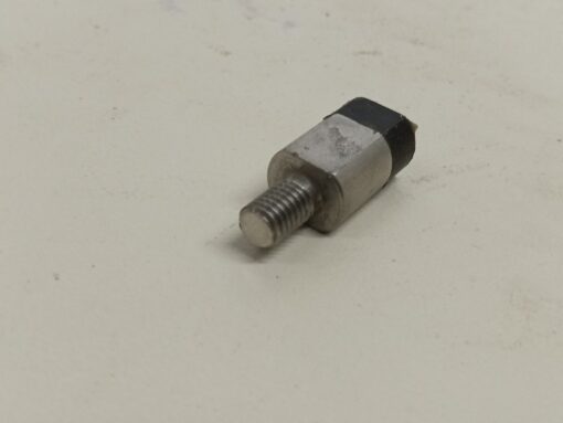 Stopper M-2044781 - Image 3