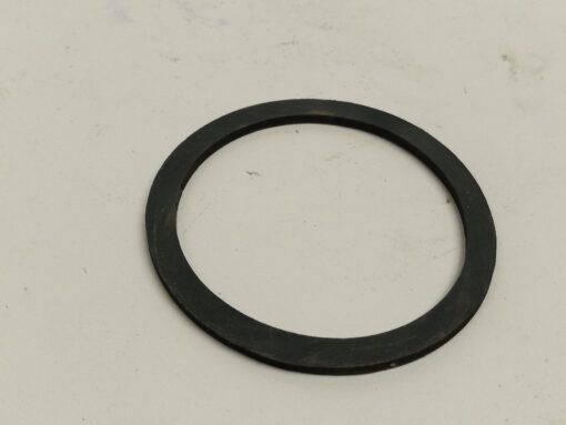 Seal Ring 1032424 - Image 2