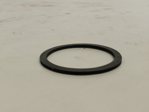 Seal Ring 1032424 - Image 3