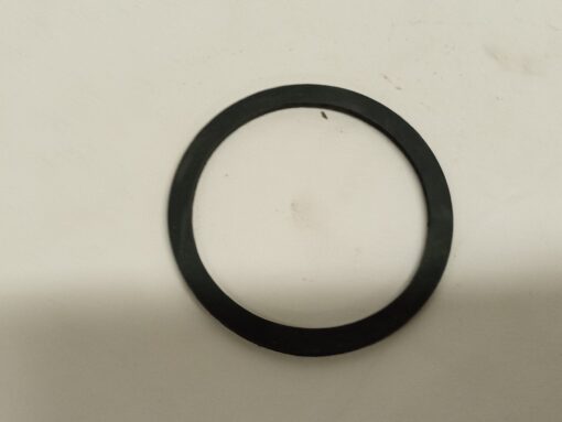 Seal Ring 1032424 - Image 4