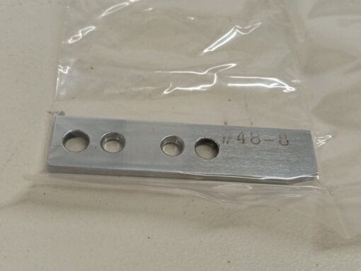 Guard 48-8 - Image 3