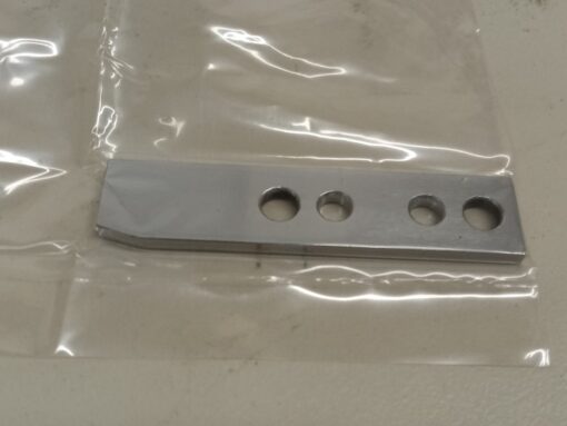 Guard 48-8 - Image 4