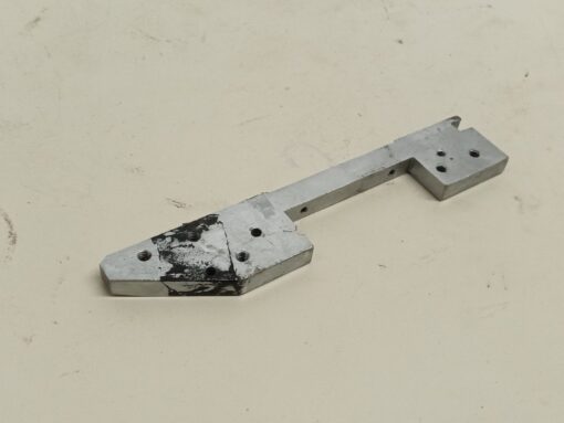 Guide (Side) 35-33 - Image 2