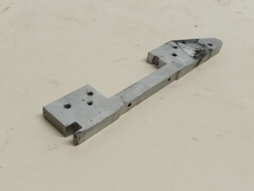Guide (Side) 35-33 - Image 3