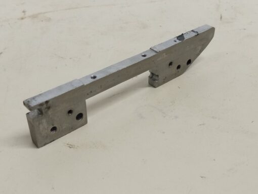 Guide (Side) 35-33 - Image 4