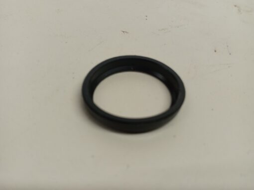 Seal SER-20 - Image 3