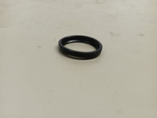 Seal SER-20 - Image 4