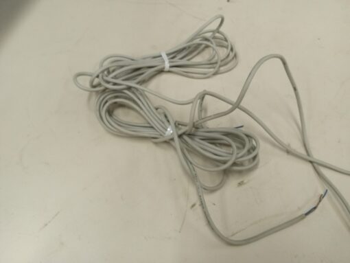 SMC Robot Chuck MDHR-30R-MSBVL - Image 4