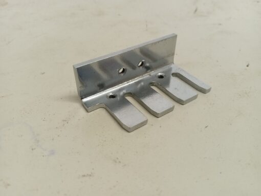Support 14-10 - Image 2