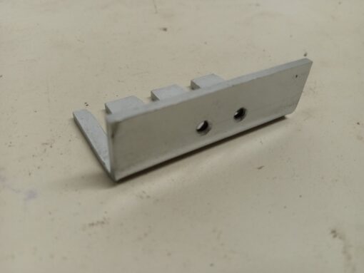 Support 14-10 - Image 3