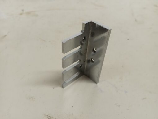 Support 14-10 - Image 4