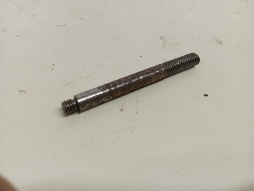 Slide Pin 110-20 - Image 2