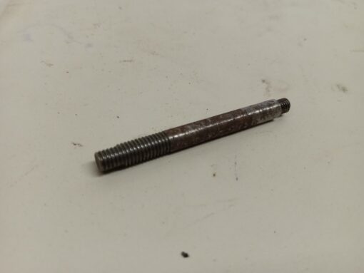 Slide Pin 110-20 - Image 3