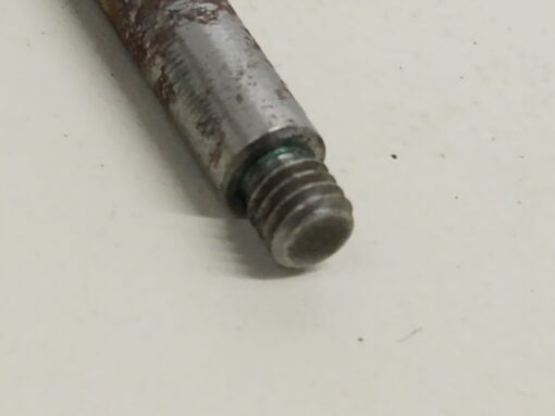 Slide Pin 110-20 - Image 4