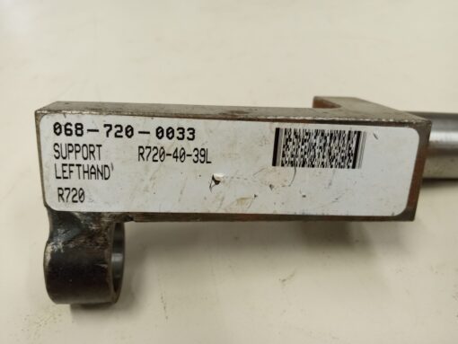 Support R720-40-39L