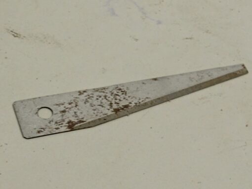 Blade (Cutter) 37-14 - Image 4