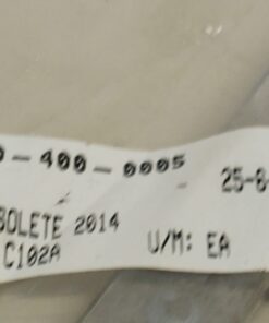 Rail 25-6-1