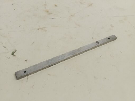 Rail 25-6-1 - Image 2