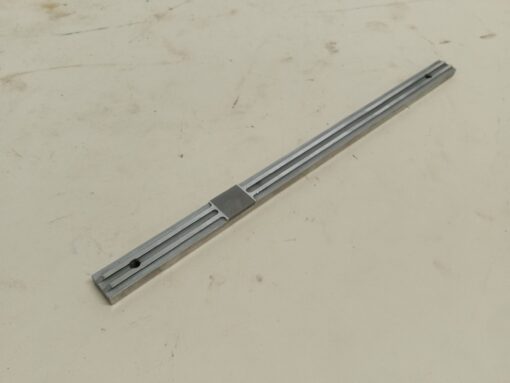 Rail 25-6-1 - Image 3