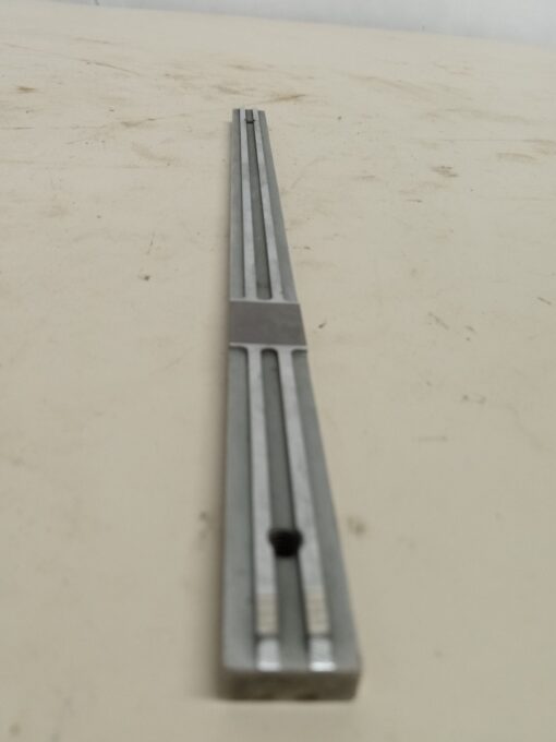 Rail 25-6-1 - Image 4