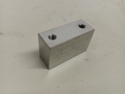 Block 19-02A - Image 2