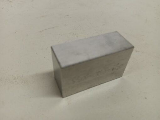 Block 19-02A - Image 3