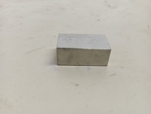 Block 19-02A - Image 4
