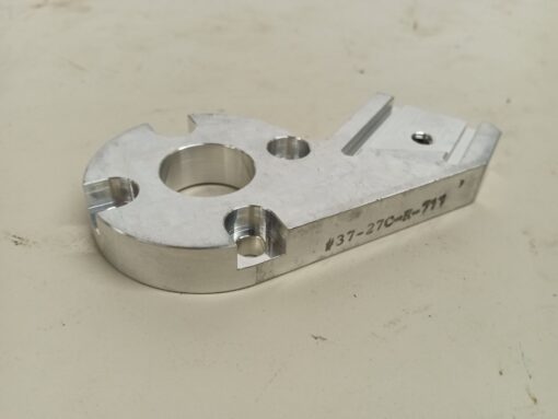 Cutter Holder 37-27C-R-711 - Image 2