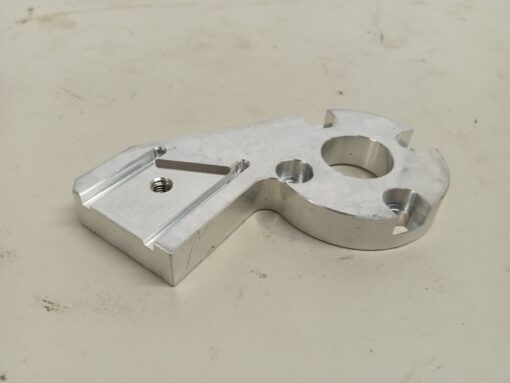 Cutter Holder 37-27C-R-711 - Image 3