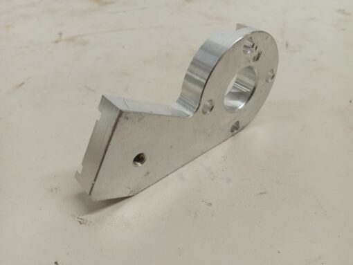 Cutter Holder 37-27C-R-711 - Image 4