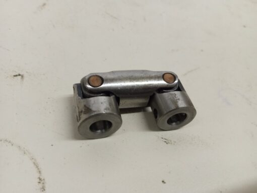 U-Joint 646230-2 - Image 3