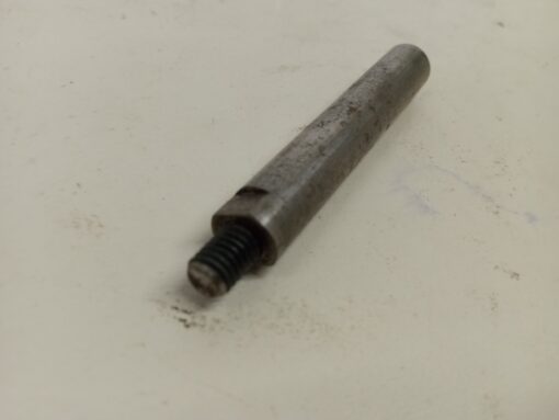 Shaft 13-53 - Image 2