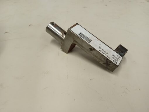 Support R720-40-39L - Image 3