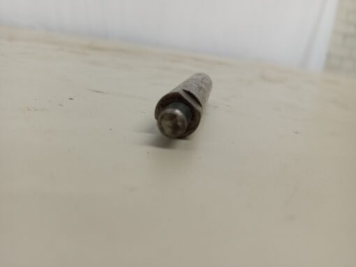 Shaft 13-53 - Image 4