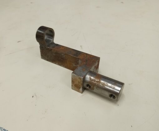 Support R720-40-39L - Image 4