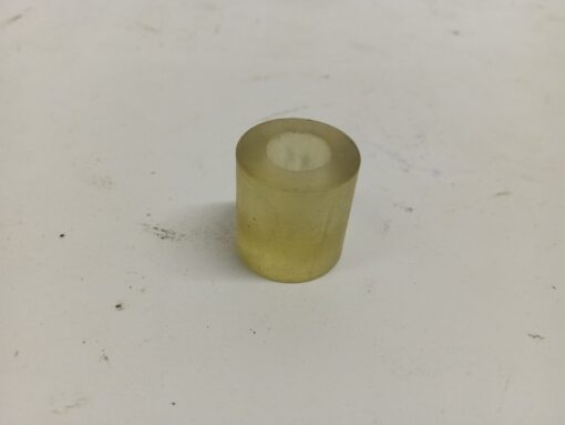 Holder Tip 85-04 - Image 2