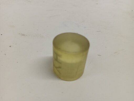 Holder Tip 85-04 - Image 3