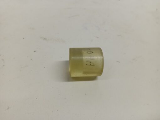 Holder Tip 85-04 - Image 4