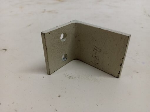 Dog 68-11 - Image 2