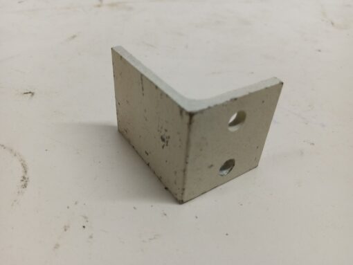 Dog 68-11 - Image 3