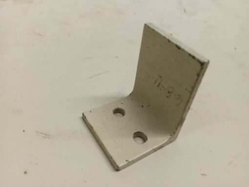Dog 68-11 - Image 4