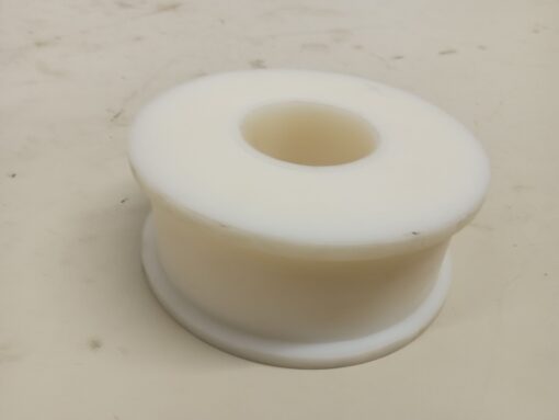 Roller 12-34 - Image 3