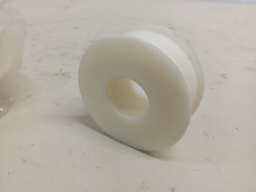 Roller 12-34 - Image 4