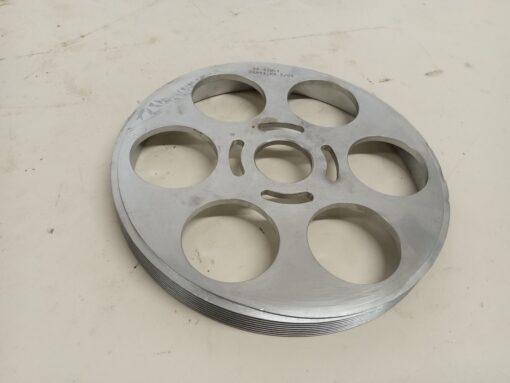 SANKI Worm 38-32C-4 - Image 3