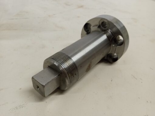 Shaft 54-19 - Image 2
