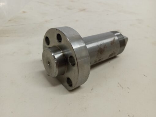 Shaft 54-19 - Image 3