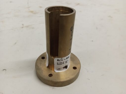 Sleeve Bit 320-015 - Image 2
