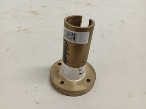 Sleeve Bit 320-015 - Image 3