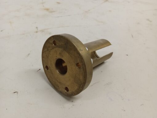 Sleeve Bit 320-015 - Image 4