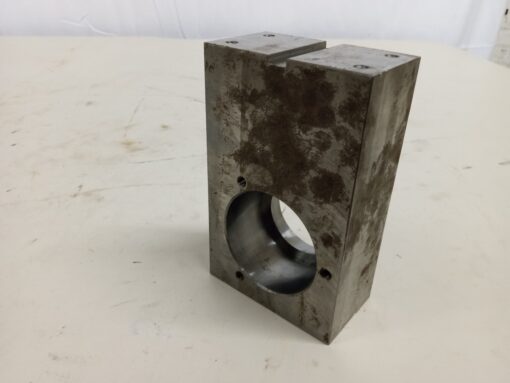 Housing M-SM-12-0445-49-38 - Image 3